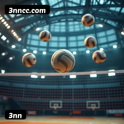 Requisitos do APK da 3nn para Android