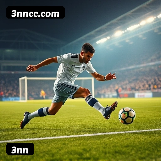 Comparação APP mobile vs versão web da 3nn