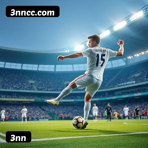 Estatísticas de bônus da 3nn em São Paulo, Rio de Janeiro e Brasília