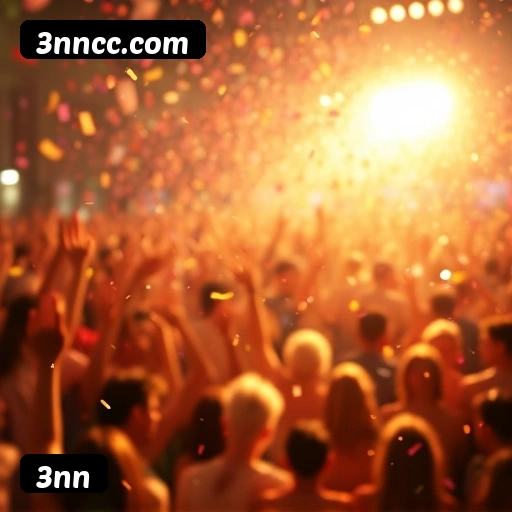 3nn bônus R$5.000 + 500 giros - Rollover 35x, prazo 30 dias, 38% taxa conversão