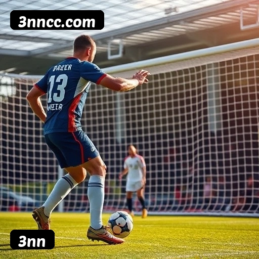 Tabela RTP dos jogos de cassino da 3nn