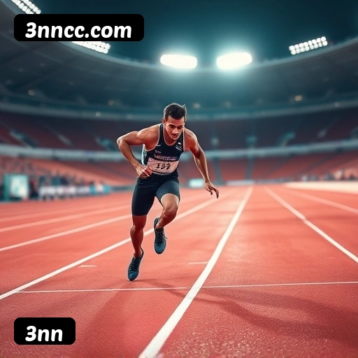 Grandes vencedores 3nn de São Paulo, Rio de Janeiro, Belo Horizonte - Saques PIX confirmados