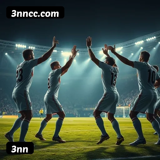 3nn APP mobile iOS Android - 187 mil downloads São Paulo Rio BH