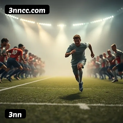 Tabela RTP verificado dos top 15 jogos mais populares 3nn - Gates of Olympus, Fortune Tiger, Aviator