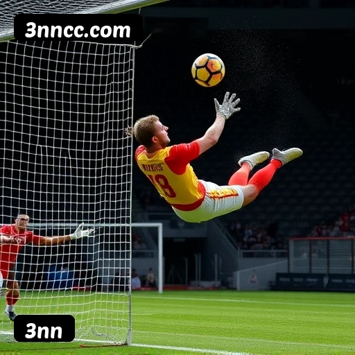 Estatísticas 3nn novembro 2024 - 87 mil jogadores ativos, R$47M pagos, RTP 96.52%