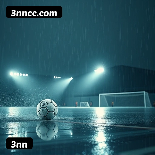 Níveis do programa VIP da 3nn